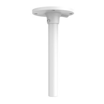 Turing Video Universal Pendant Mount
